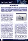 BM 107 - Brillant Mariner