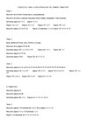 recuperacion 3º diversificacion