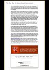 The Best Way To Choose A Lead Guitar Lesson