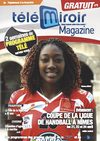 TéléMiroir Magazine N°8