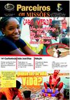Jornal Parceiros em Missões - Edição 33