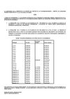 COOPTEL AVISO RES 16-17