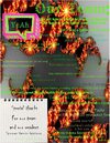 Tenth A Magazine