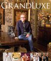 GrandLuxe Issue 410
