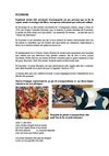 Avantguardisme Marc