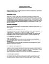 El derecho del niño a jugar 