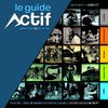 Le Guide Actif plein air & loisirs 2010 - 2011