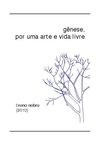 por uma arte e vida livre