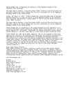 HiTech Stages Ltd. is Approved for Trading on First Quotation Board of the Frankfurt Stock Exchange