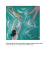 Peintures par Blanche Bazel
