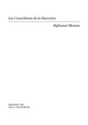 Les_Concubines_de_la_directrice