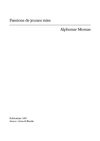 Passions de jeunes miss
