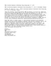 SMA to Attend Symitar's Northwest Users Group May 5-7, 2010