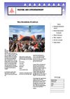 section 5 culture and entertainment