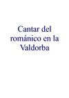 Cantar_Valdorba_final