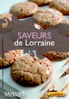 Saveurs de Lorraine