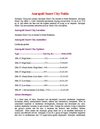 Amrapali Smart City Call 9999998663 Amrapali Smart City