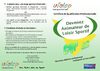 CQP ALS IDF