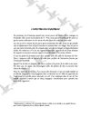 Le travail d'équipe - L'esprit des oies migratrices