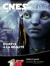 CNESMAG n°45