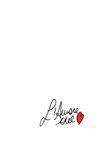 L'Amore del cuore