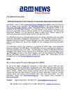 The APM News Express is now Featured on the Community Association Network (CAN)