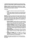 Avantguardisme