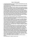 Galère avec Banque populaire