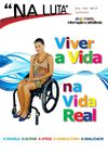 NA LUTA - ÚLTIMA EDIÇÃO 13 - JANEIRO/FEVEREIRO/MARÇO 2010