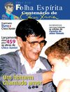 Edição Especial Centenário de Chico Xavier