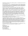 Edcomm Banker’s Academy Updates Mortgage Fraud Prevention Training Program for 2010
