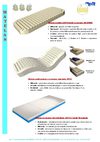 matelas