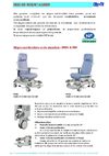 sieges-medicalises