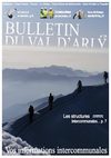 bulletin du Val d'Arly 29 (bonne version)
