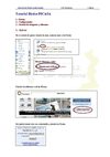 Tutorial