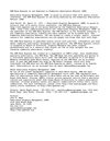 APM News Express is now Featured on Community Association Network (CAN)