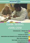 Guide senior 2009/2010