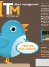 Talent_Management_ magazine 200909.pdf