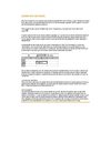 2° Encargo documento basico excel