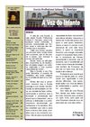 Jornal "O Infante"