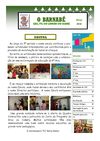 Jornal Escolar Março 2010