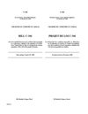 Bill C-341 1996, 2nd Session, 35th Parliament, 45 Elizabeth II, 1996-97, The House of Commons of Canada - The Quebec...