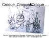 Coaching Croquis Carnets de Voyages -13-03-2009