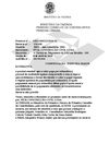MTK CONSTRUÇÃO CIVIL LTDA.