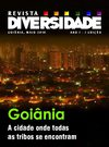 Revista Diversidade