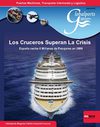Globalports Magazine Nº4 Especial Cruceros 2010