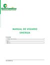 ayuda