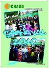 BULLETIN N°97