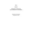 Internet: información y comunicación para la formación y el conocimiento