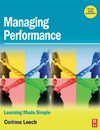 Managing Performance - Learning Made